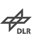 DLR Logo